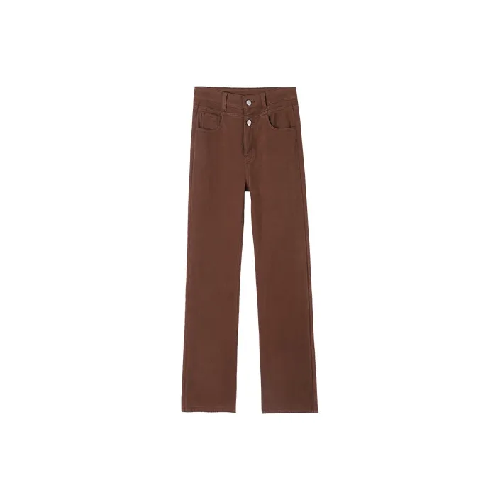 HIPPIEMISS Jeans Women's-22