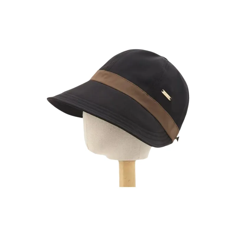 Bejirog Polyester Baseball Caps Unisex-7