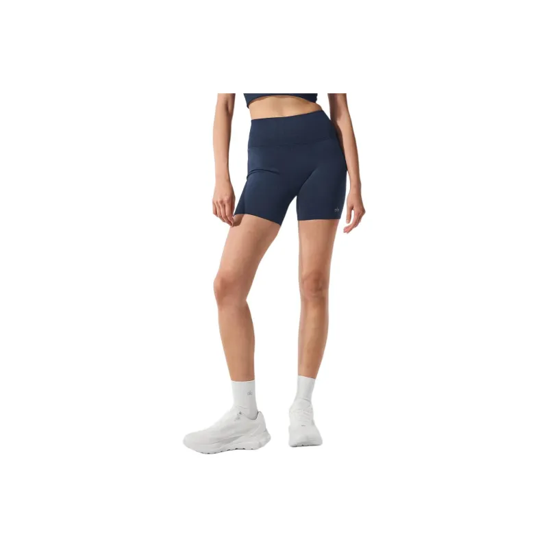 Alo Yoga Casual Shorts Women's-9