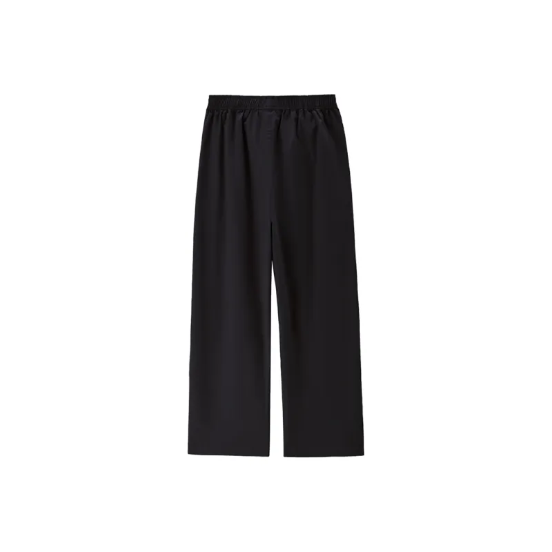 UNIQLO Casual Shorts Women's 58 Khaki-7