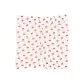 Cherry Charm/White