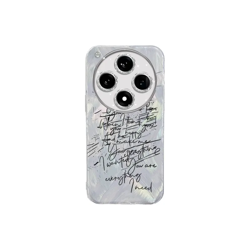 TUNAMEI Phone Cases-3