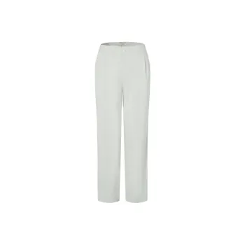 JZ. ANNAKRO Suit Trouser Women's Light Beige