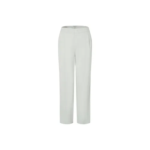 JZ. ANNAKRO Suit Trouser Women's Light Beige