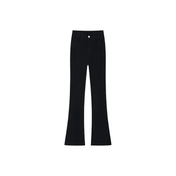 Garbege Jeans Women's