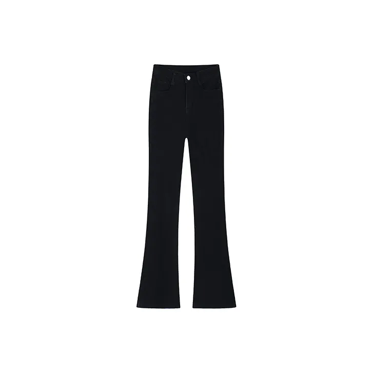 Garbege Jeans Women's-0