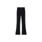 Black Pants