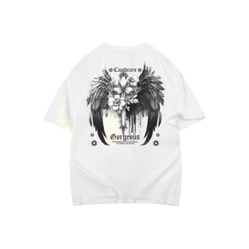 CAREBEARS T Shirts Unisex