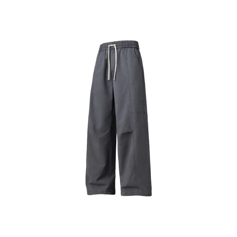 ROBINHOOD Casual Pants Women's-6