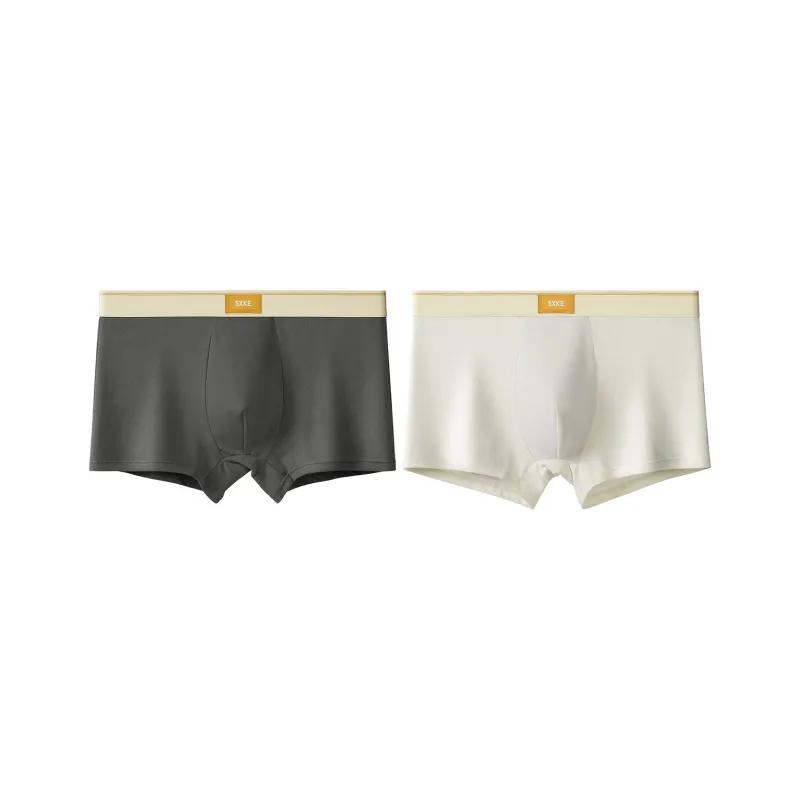 TUCANO Underpants Men's Combo Set-13