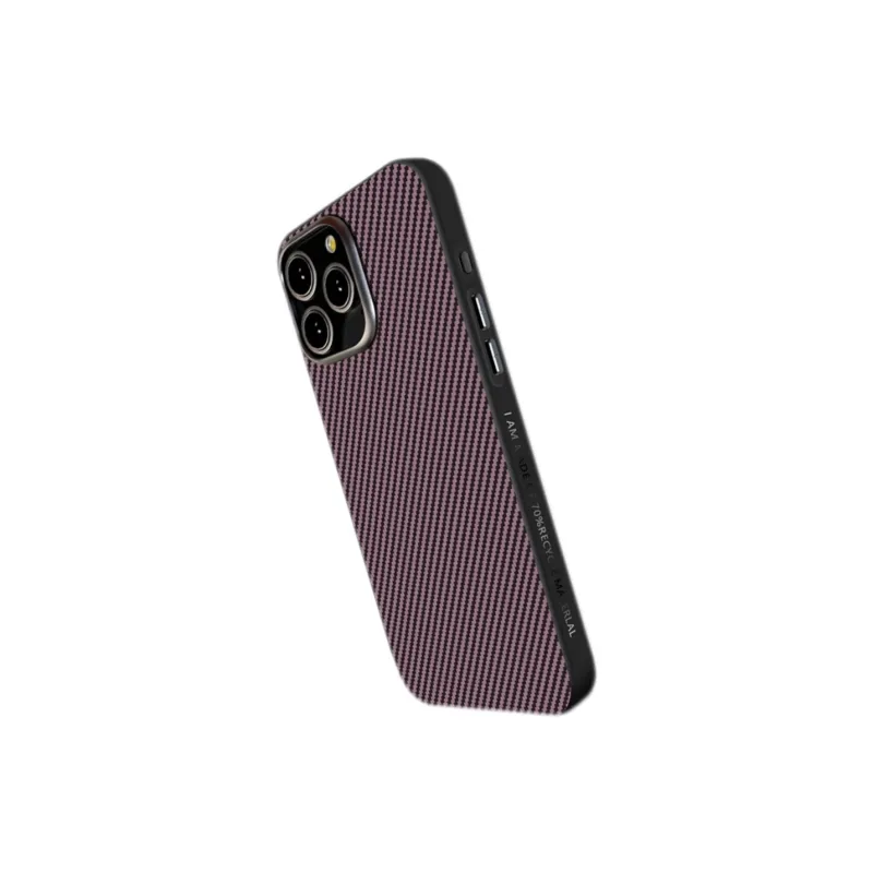 CORBELLATI Phone Cases-13