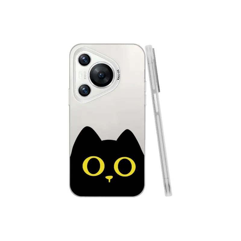 YIBAOBAO Phone Cases-12