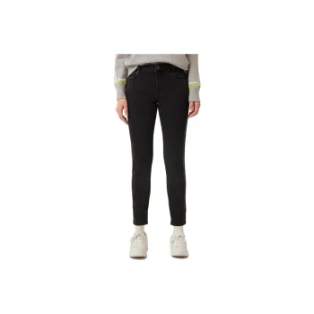 HAZZYS Jeans Women's Gray
