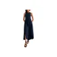 Celestial Indigo/Sky Blue