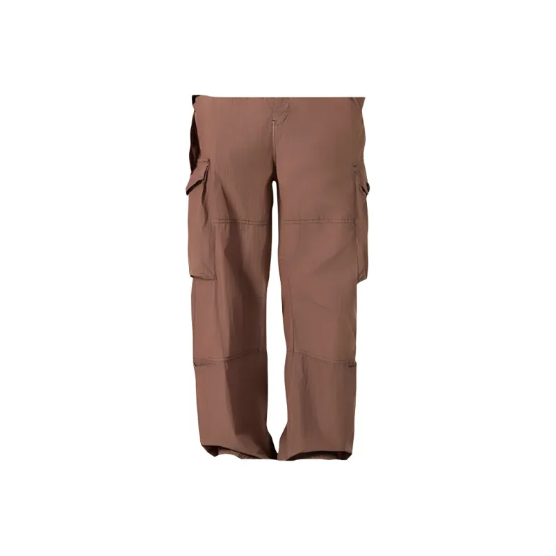 JXAETE Cargo Pants Men-2
