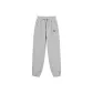 09 Gray