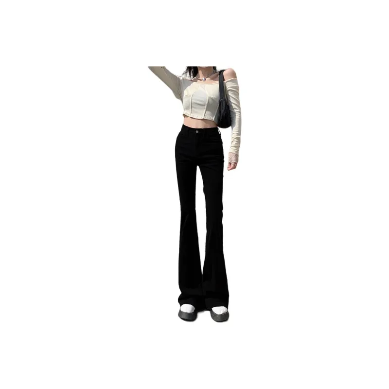 The New Age Family Jeans Women's-10