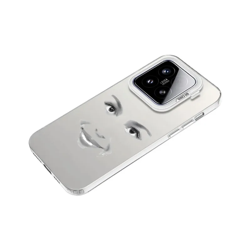 Baochengbao Phone Cases-19