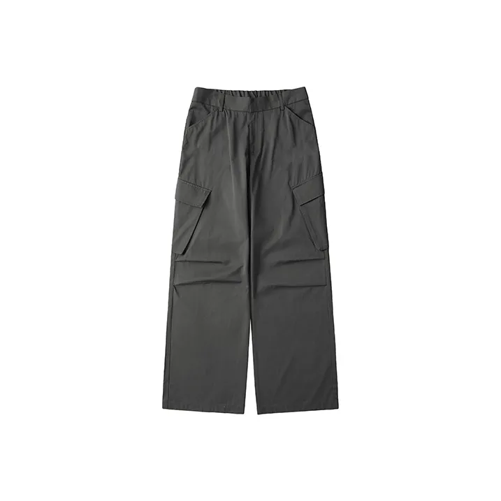 UNRETRO Cargo Pants Women's-2