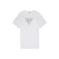 Optical White
