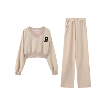 LSVE Casual Suits Women's