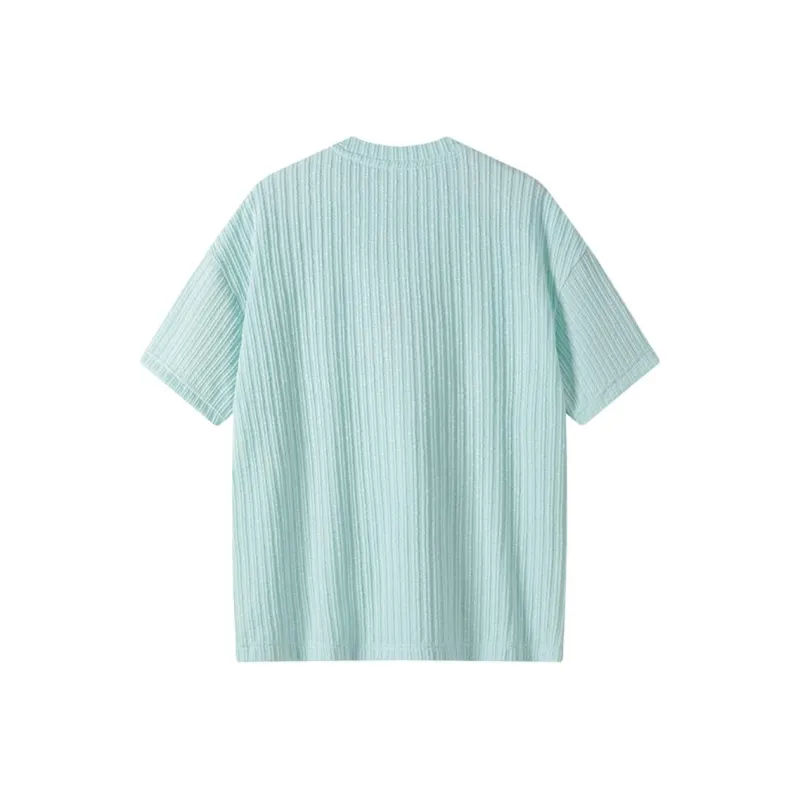 BEAR UNION T Shirts Unisex-5