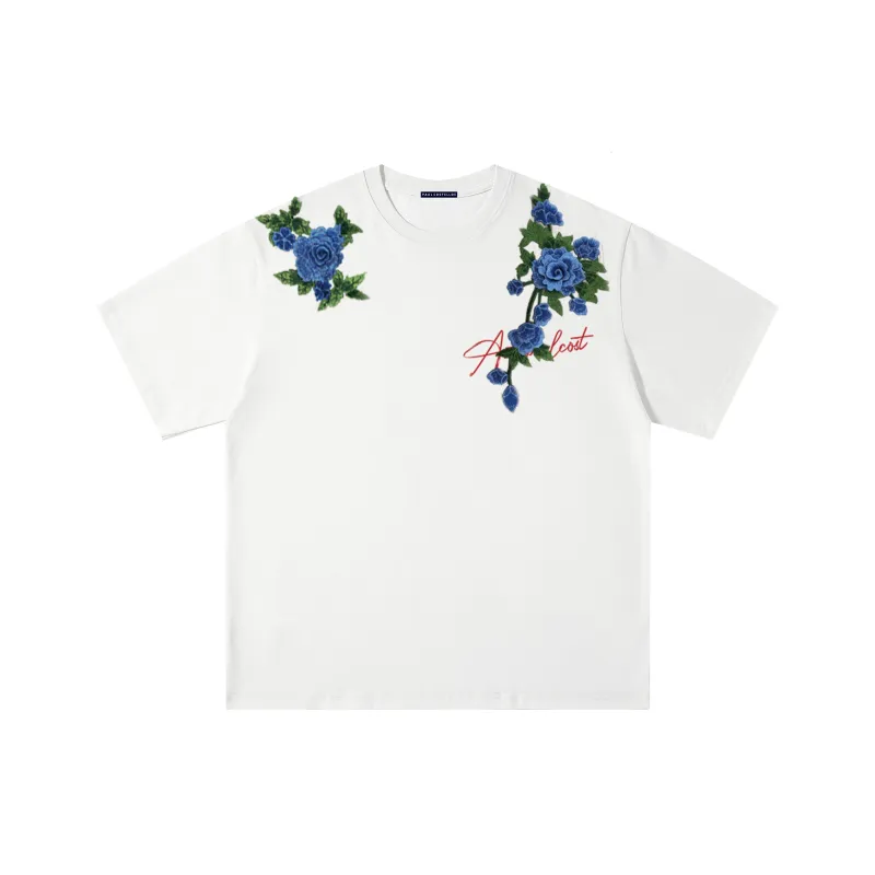 PAUL COSTELLOE T Shirts Unisex-2
