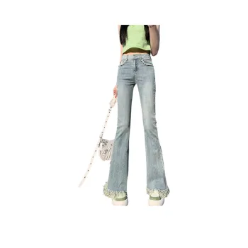 ORIGIN Jeans Women's