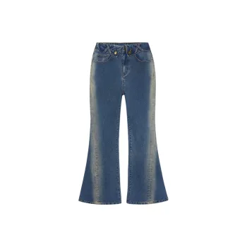 EPTISON WOMAN Jeans Women's