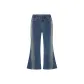 Denim Blue