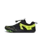 Black Green
