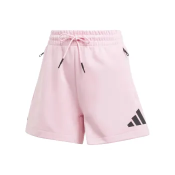 Adidas Free Shipping With AdiClub Adidas Z.N.E. Shorts