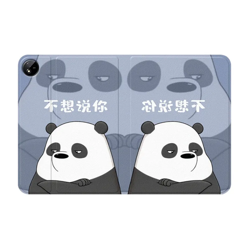 Baochengbao Tablet Protective Cases-15