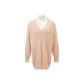 C23 Candy Pink CAMEO PINK