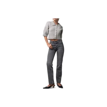 Rouje Jeans Women's Black