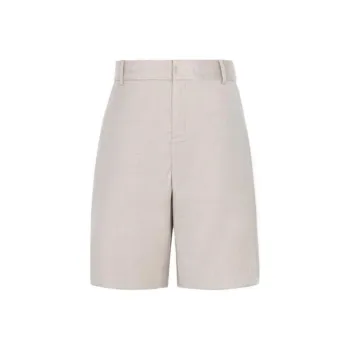XG Casual Shorts Women's Khaki