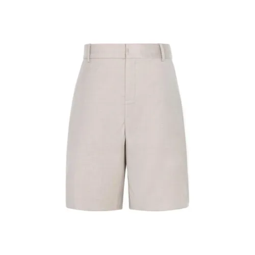 XG Casual smock Women's Khaki