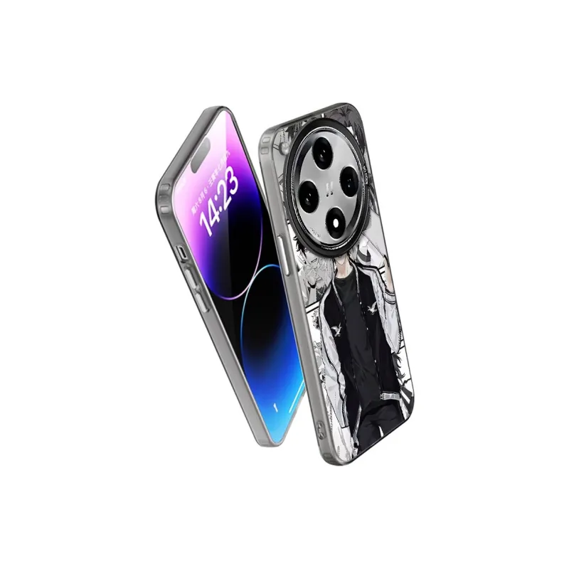 Baochengbao Phone Cases-2