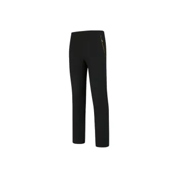 RAPIDO Knitted Sports Pants Women's