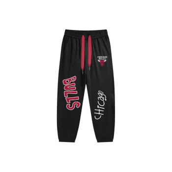 WJBS Casual Pants Women's