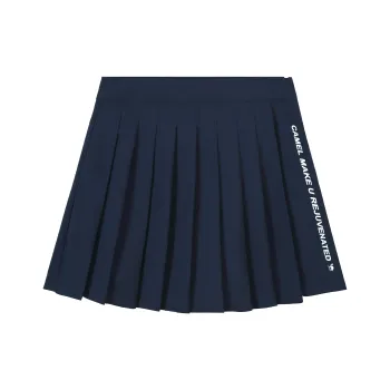 CAMEL Urban Function Series Casual Shorts Women's