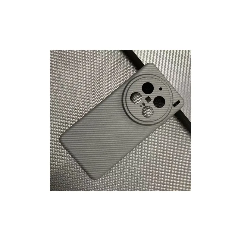 River lips Phone Cases-1
