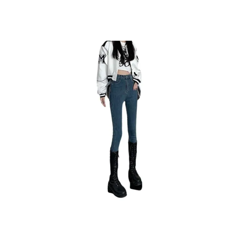 JASONWOOD Jeans Women's-4