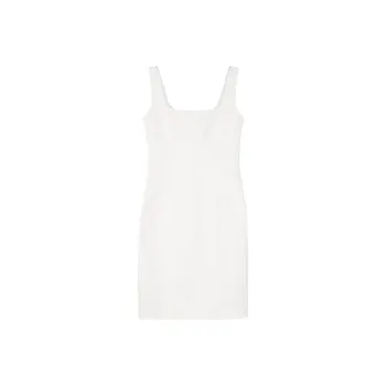 Ports 1961 Matalasse Sleeveless Dress