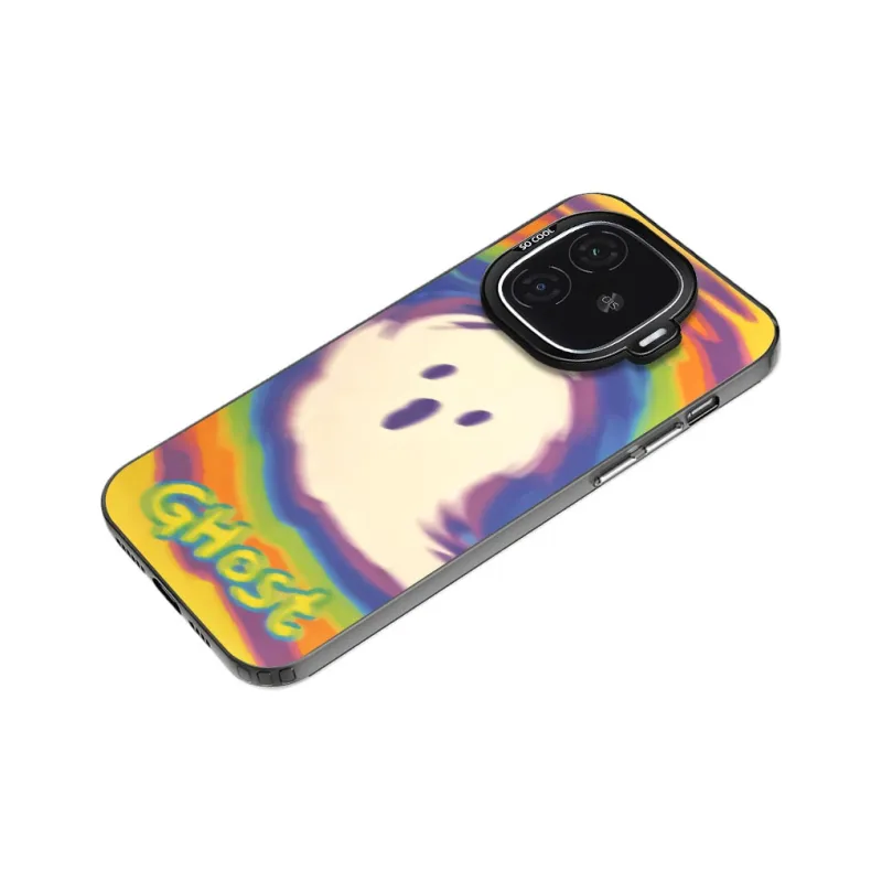 Baochengbao Phone Cases-7