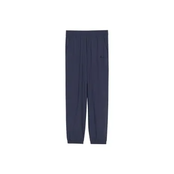 Skechers Woven Sweatpants Women's Odyssey Gray