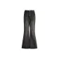 Black Gray (Regular)