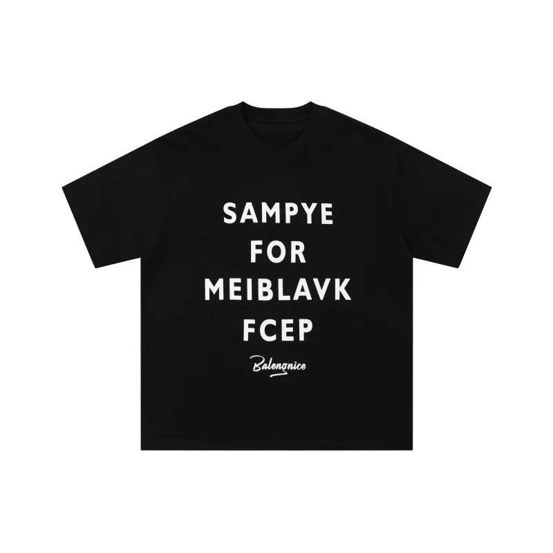 7 SEVFUN Regular T Shirt Women's-6