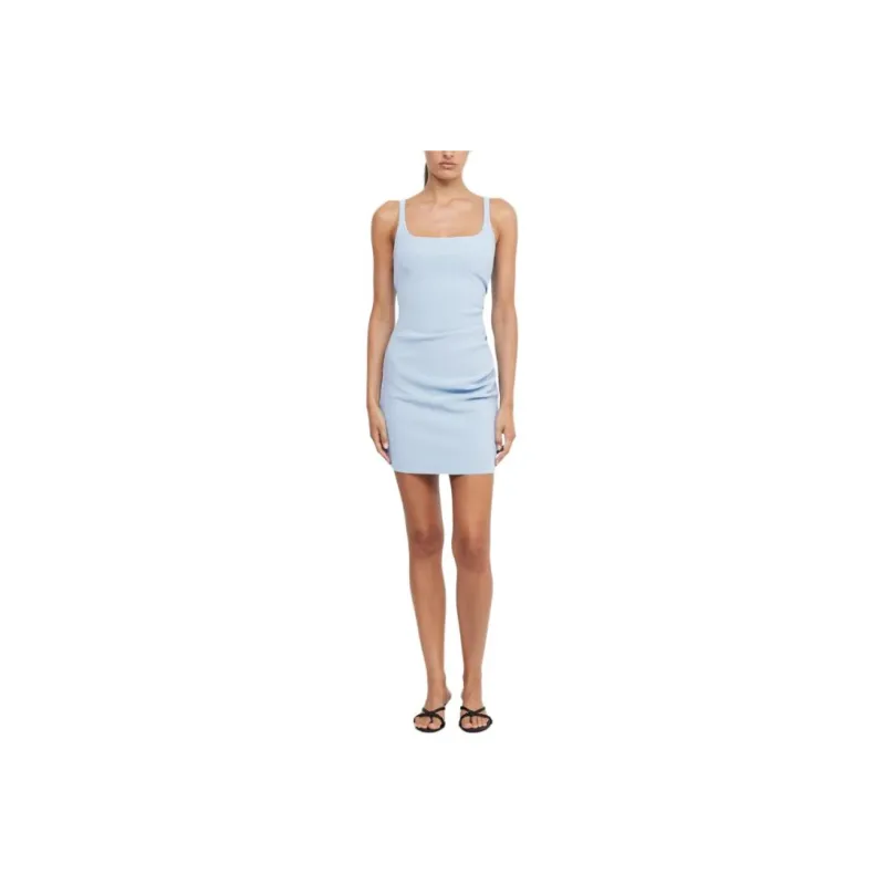 BEC+BRIDGE Mini Karina Dress-0