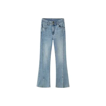 SEM/R Jeans Women's